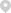[]捷恒轴承(唐山)
